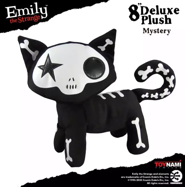 emily-the-strange-plush-figure-mystery-20-cm-1751390779-1 emily-the-strange-plush-figure-mystery-20-cm-1751390779-1
