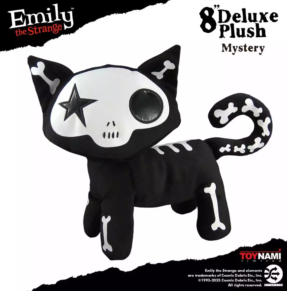 emily-the-strange-plush-figure-mystery-20-cm-1751390779-1