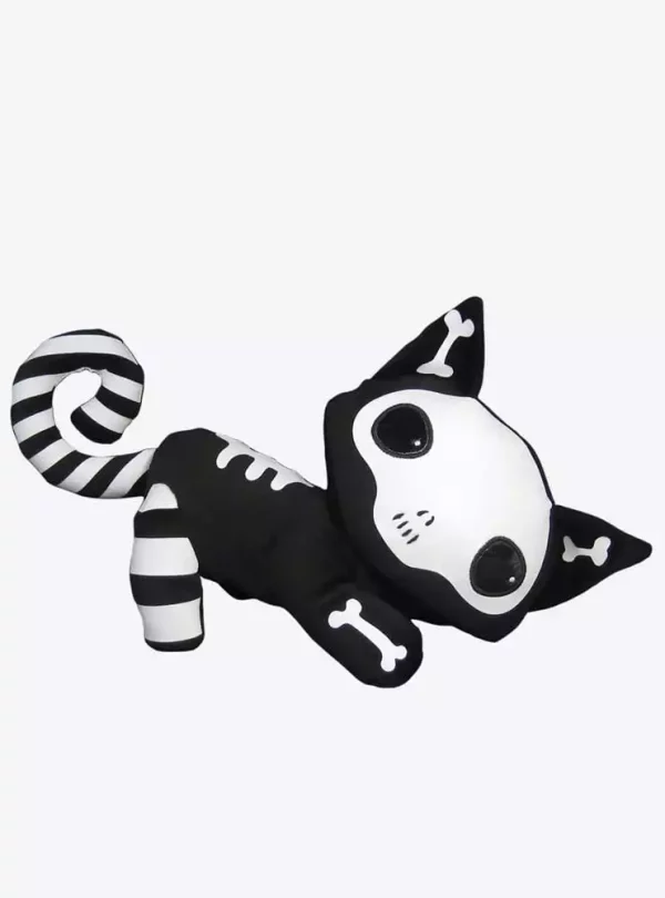 emily-the-strange-plush-figure-nee-chee-20-cm-1751390781-0 emily-the-strange-plush-figure-nee-chee-20-cm-1751390781-0