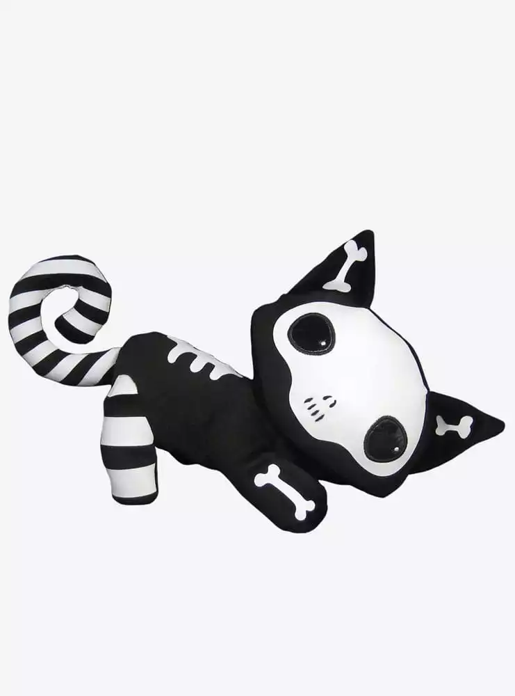 emily-the-strange-plush-figure-nee-chee-20-cm-1751390781-0