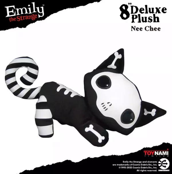 emily-the-strange-plush-figure-nee-chee-20-cm-1751390783-1 emily-the-strange-plush-figure-nee-chee-20-cm-1751390783-1