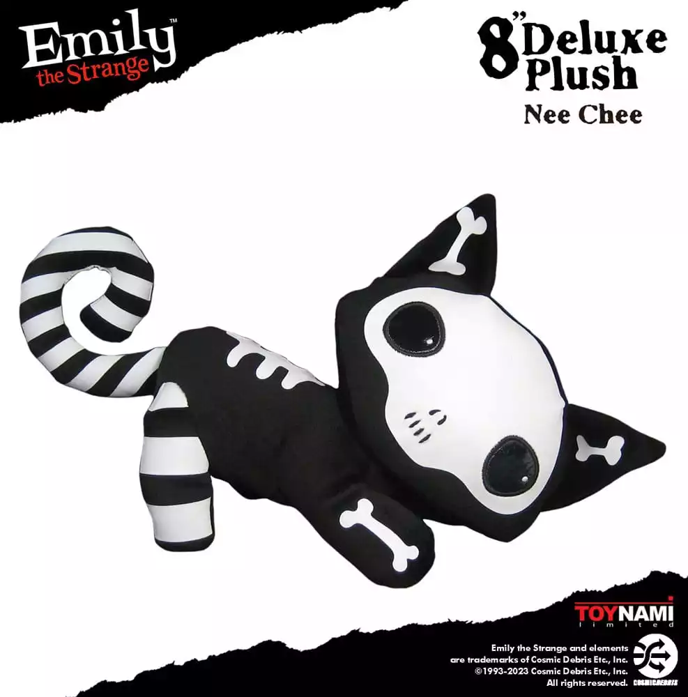 emily-the-strange-plush-figure-nee-chee-20-cm-1751390783-1