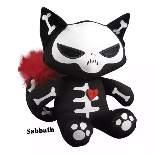emily-the-strange-plush-figure-sabbath-20-cm-1751390785-0 emily-the-strange-plush-figure-sabbath-20-cm-1751390785-0