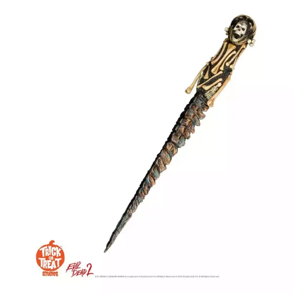 evil-dead-2-prop-replica-1-1-kandarian-dagger-63-cm-1751391122-0