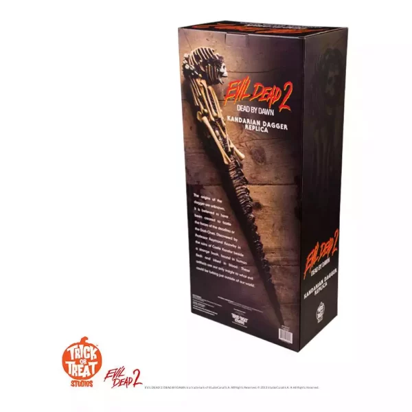 evil-dead-2-prop-replica-1-1-kandarian-dagger-63-cm-1751391124-1