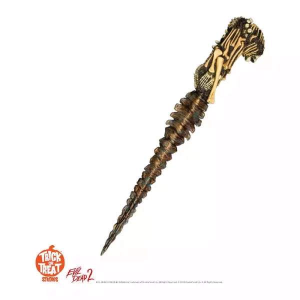 evil-dead-2-prop-replica-1-1-kandarian-dagger-63-cm-1751391126-2