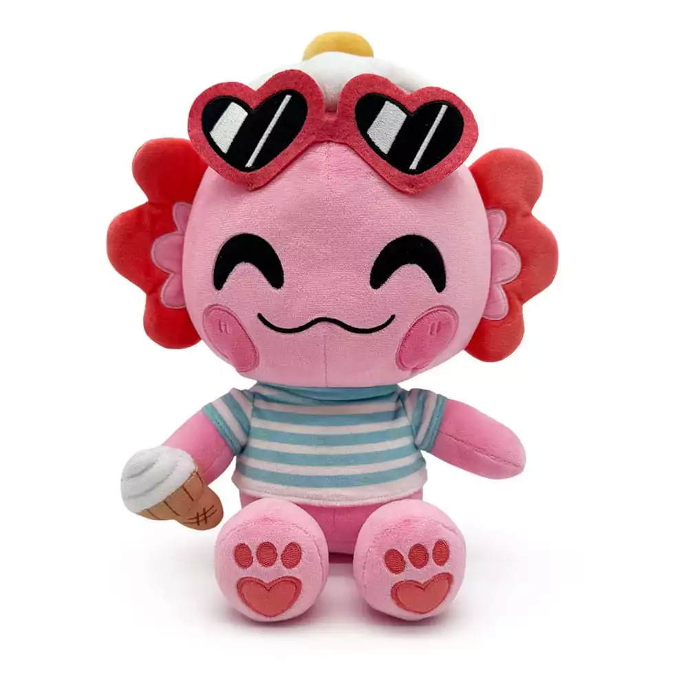 faline-san-plush-figure-summer-egg-xolotl-22-cm-1751417401-0