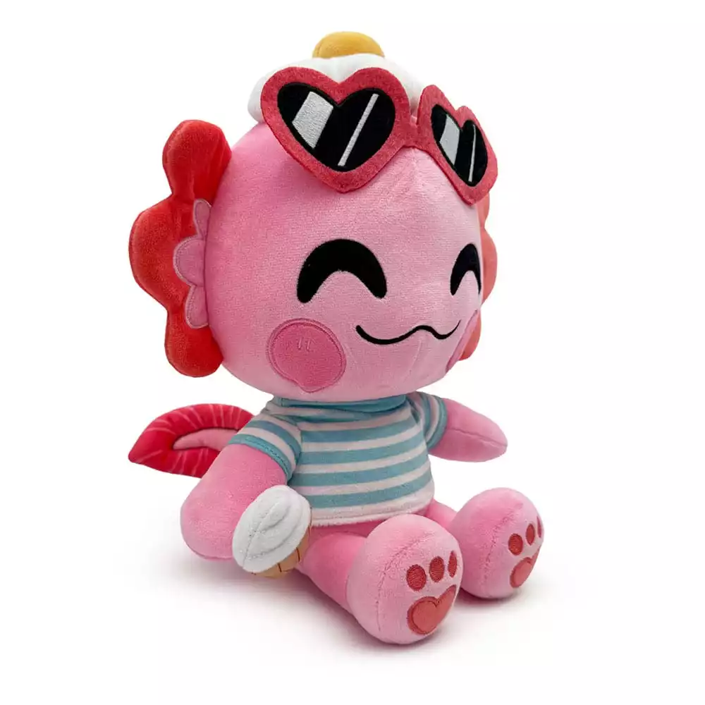 faline-san-plush-figure-summer-egg-xolotl-22-cm-1751417403-1