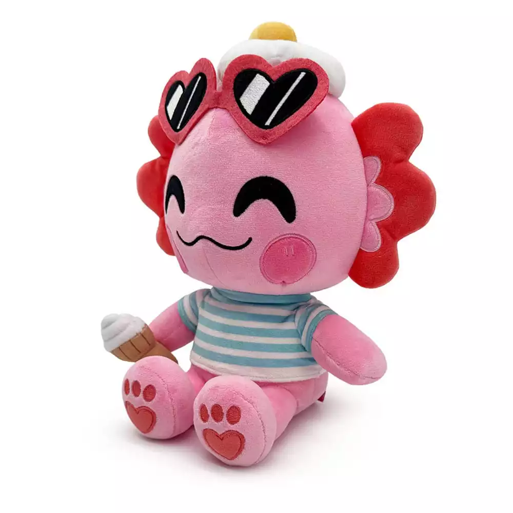 faline-san-plush-figure-summer-egg-xolotl-22-cm-1751417406-2