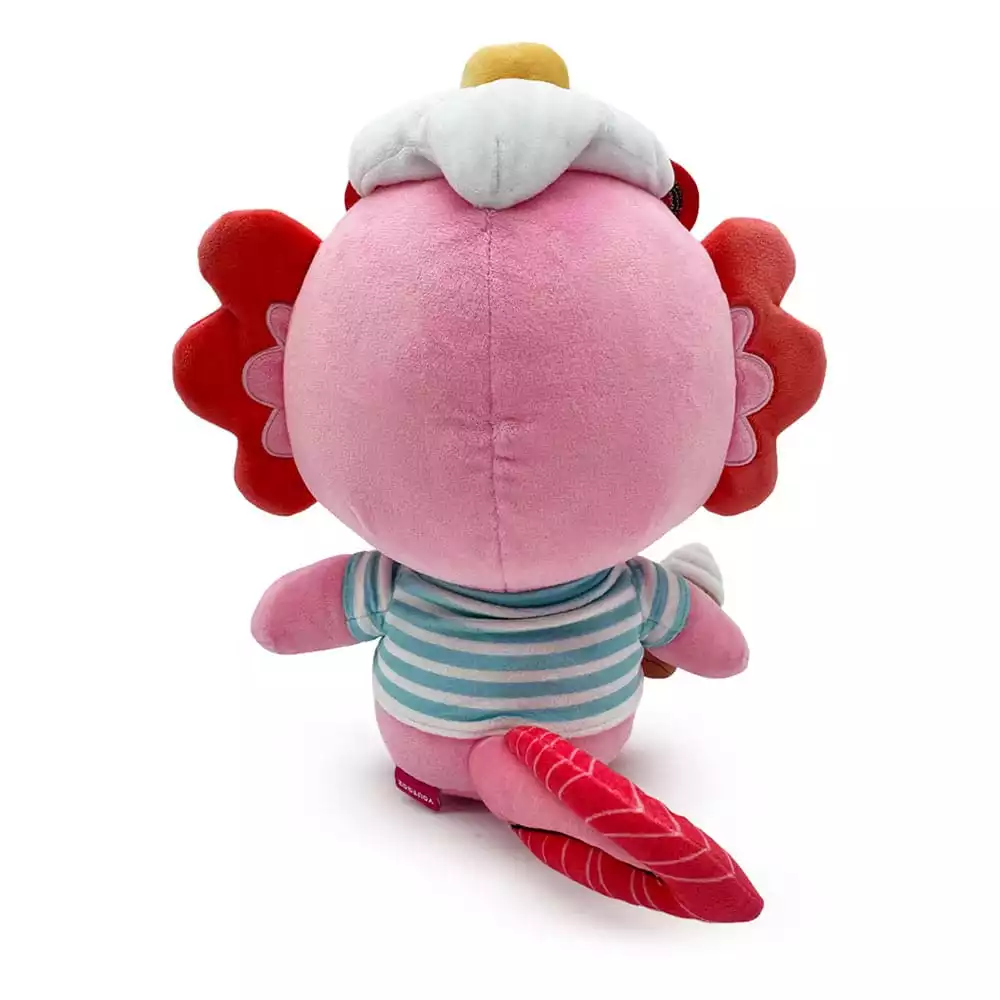 faline-san-plush-figure-summer-egg-xolotl-22-cm-1751417408-3