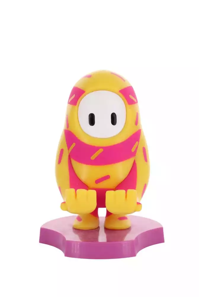 fall-guys-holdems-mini-holder-ice-cream-10-cm-1751481550-0