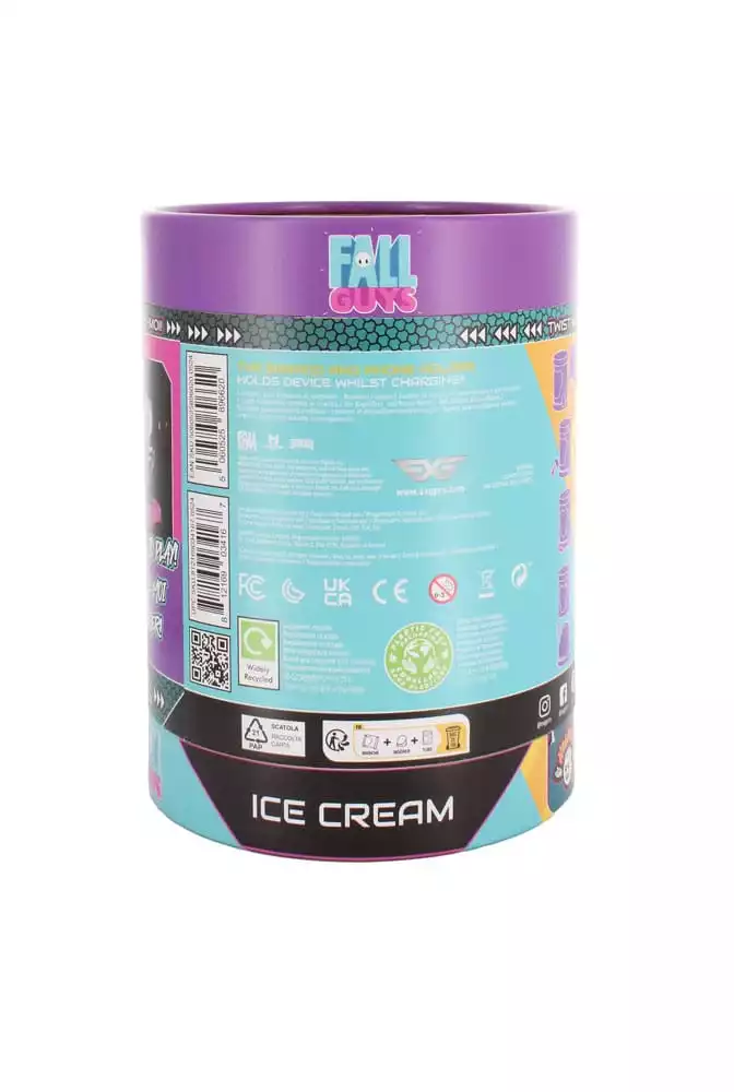 fall-guys-holdems-mini-holder-ice-cream-10-cm-1751481552-1