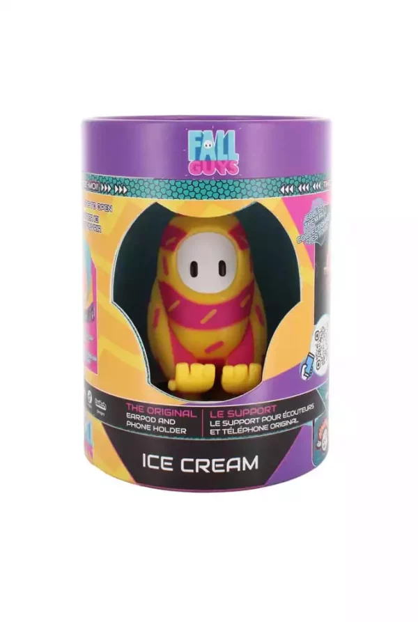 fall-guys-holdems-mini-holder-ice-cream-10-cm-1751481554-2 fall-guys-holdems-mini-holder-ice-cream-10-cm-1751481554-2