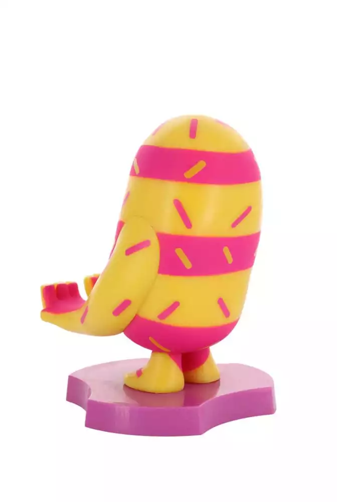 fall-guys-holdems-mini-holder-ice-cream-10-cm-1751481561-5