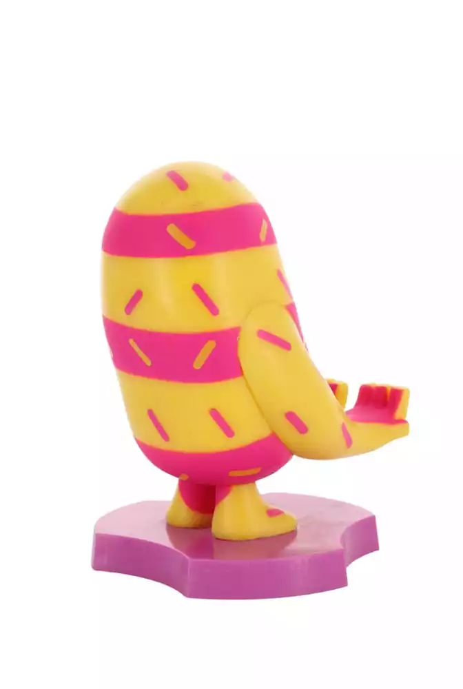 fall-guys-holdems-mini-holder-ice-cream-10-cm-1751481563-6