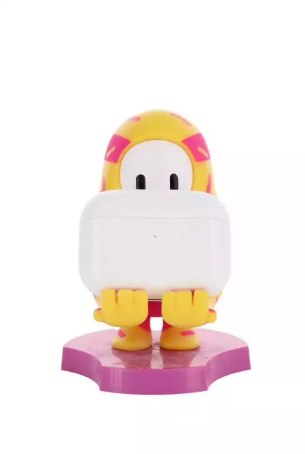 fall-guys-holdems-mini-holder-ice-cream-10-cm-1751481569-9 fall-guys-holdems-mini-holder-ice-cream-10-cm-1751481569-9