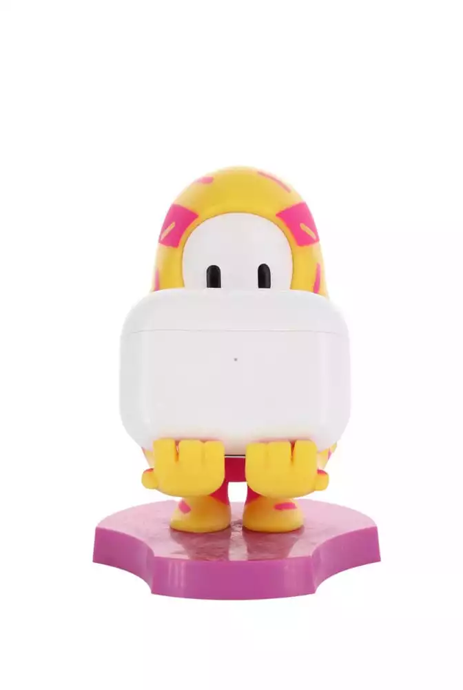fall-guys-holdems-mini-holder-ice-cream-10-cm-1751481569-9