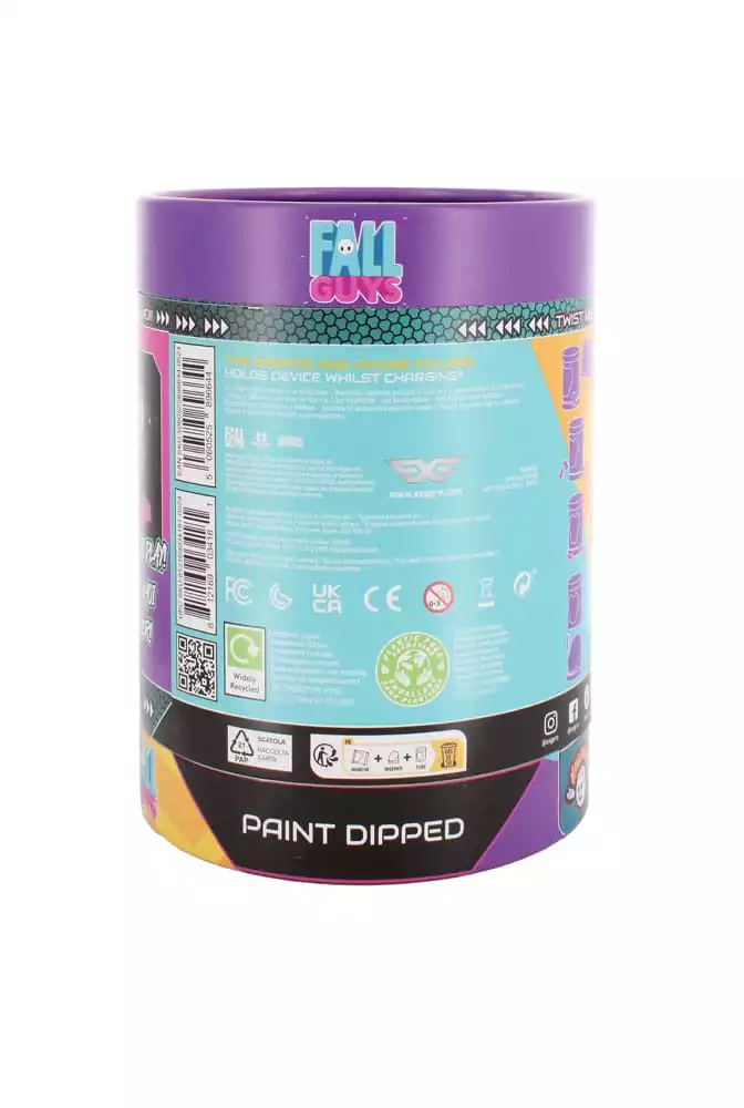 fall-guys-holdems-mini-holder-paint-dipped-10-cm-1751481578-1