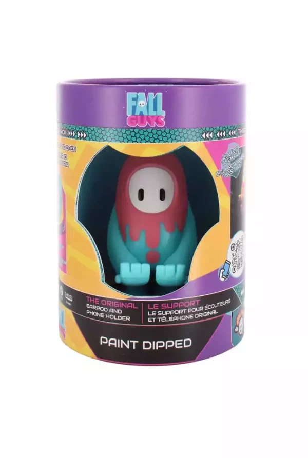 fall-guys-holdems-mini-holder-paint-dipped-10-cm-1751481580-2 fall-guys-holdems-mini-holder-paint-dipped-10-cm-1751481580-2