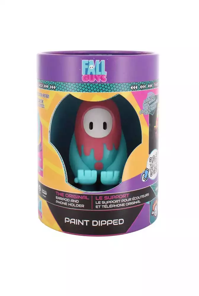 fall-guys-holdems-mini-holder-paint-dipped-10-cm-1751481580-2