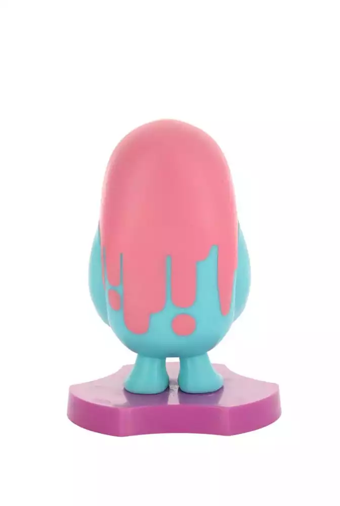 fall-guys-holdems-mini-holder-paint-dipped-10-cm-1751481591-7