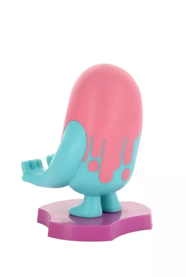 fall-guys-holdems-mini-holder-paint-dipped-10-cm-1751481593-8 fall-guys-holdems-mini-holder-paint-dipped-10-cm-1751481593-8