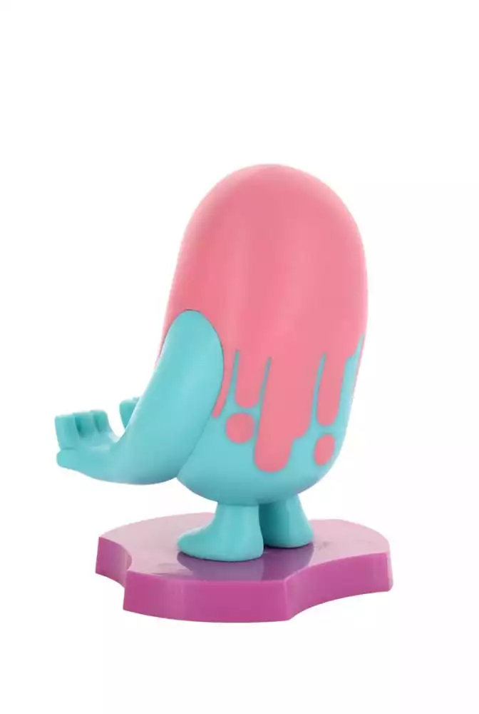 fall-guys-holdems-mini-holder-paint-dipped-10-cm-1751481593-8