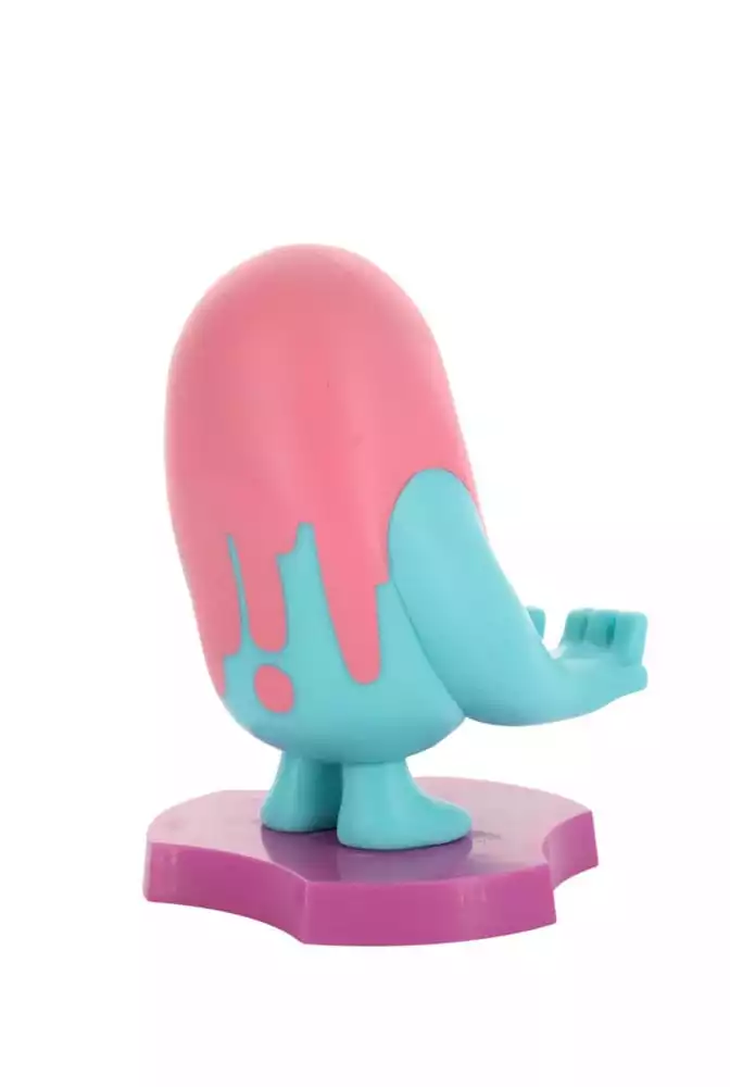 fall-guys-holdems-mini-holder-paint-dipped-10-cm-1751481595-9
