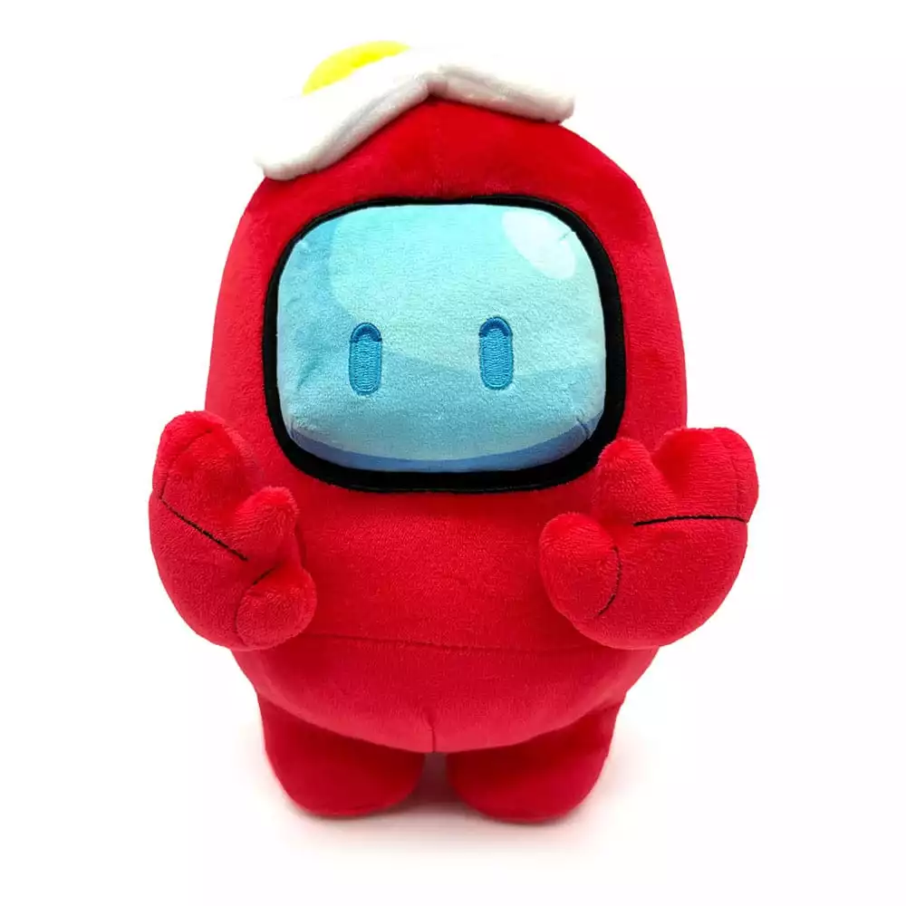 fall-guys-plush-figure-fall-guys-x-among-us-crewmate-22-cm-1751417707-0