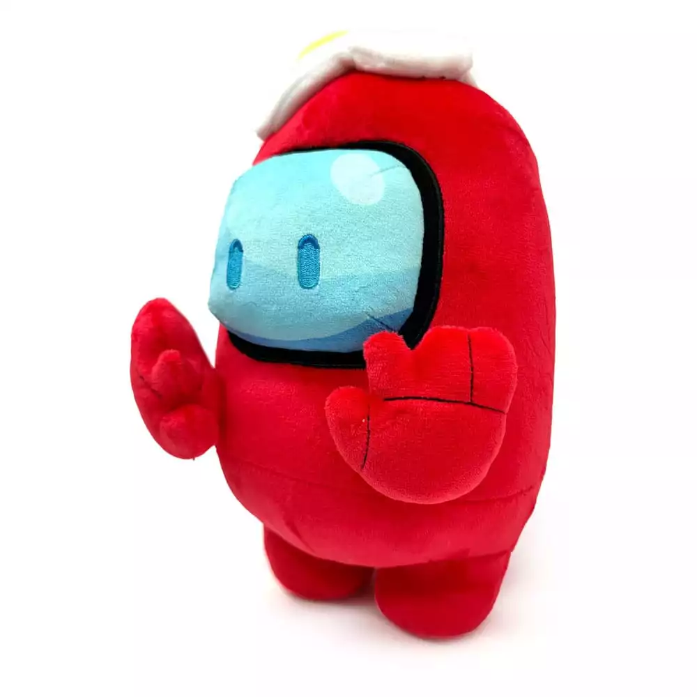 fall-guys-plush-figure-fall-guys-x-among-us-crewmate-22-cm-1751417710-1