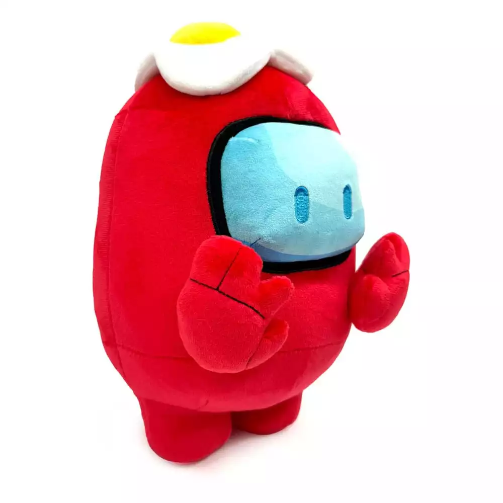 fall-guys-plush-figure-fall-guys-x-among-us-crewmate-22-cm-1751417712-2