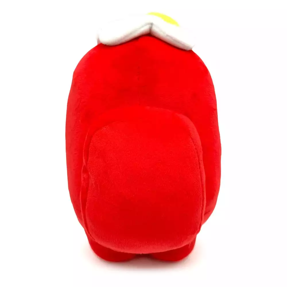fall-guys-plush-figure-fall-guys-x-among-us-crewmate-22-cm-1751417715-3