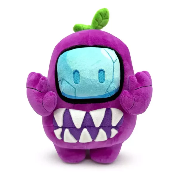 fall-guys-plush-figure-fall-guys-x-among-us-imposter-22-cm-1751417717-0 fall-guys-plush-figure-fall-guys-x-among-us-imposter-22-cm-1751417717-0
