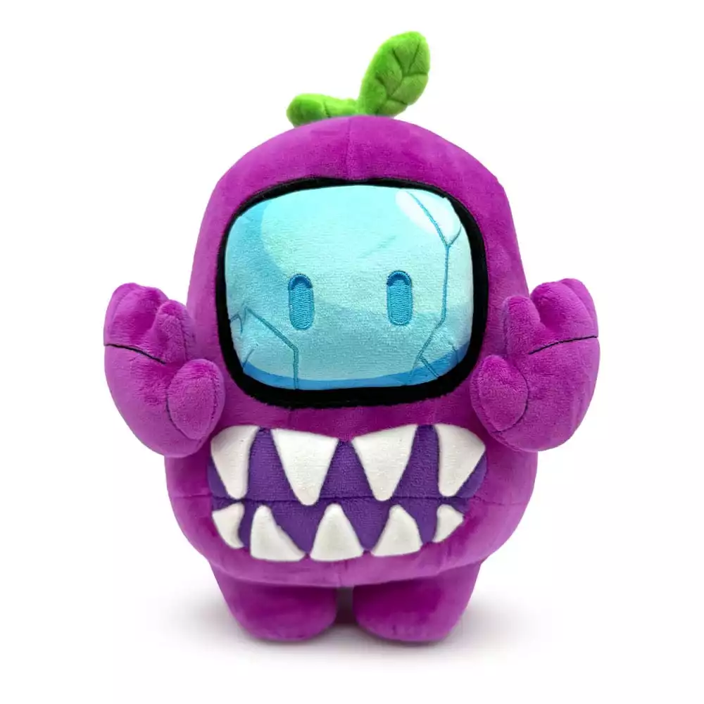 fall-guys-plush-figure-fall-guys-x-among-us-imposter-22-cm-1751417717-0