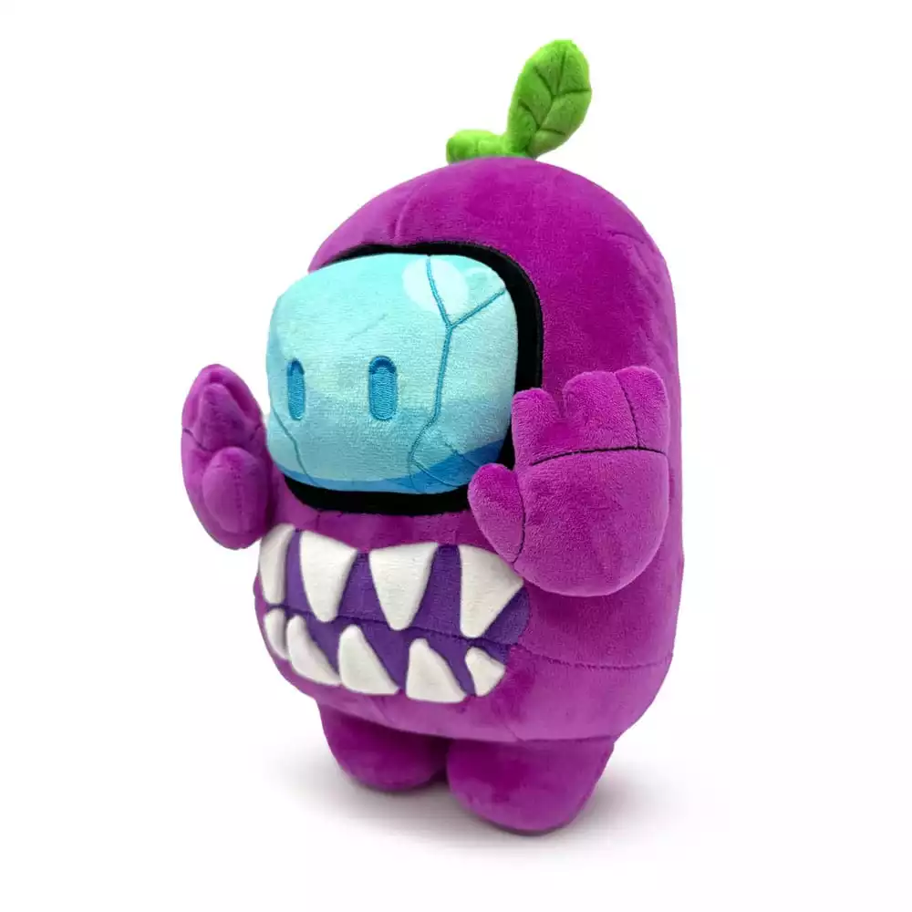 fall-guys-plush-figure-fall-guys-x-among-us-imposter-22-cm-1751417720-1