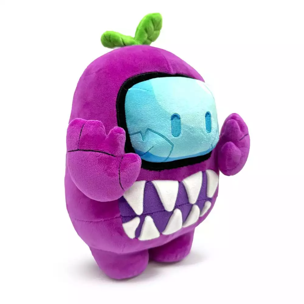 fall-guys-plush-figure-fall-guys-x-among-us-imposter-22-cm-1751417722-2
