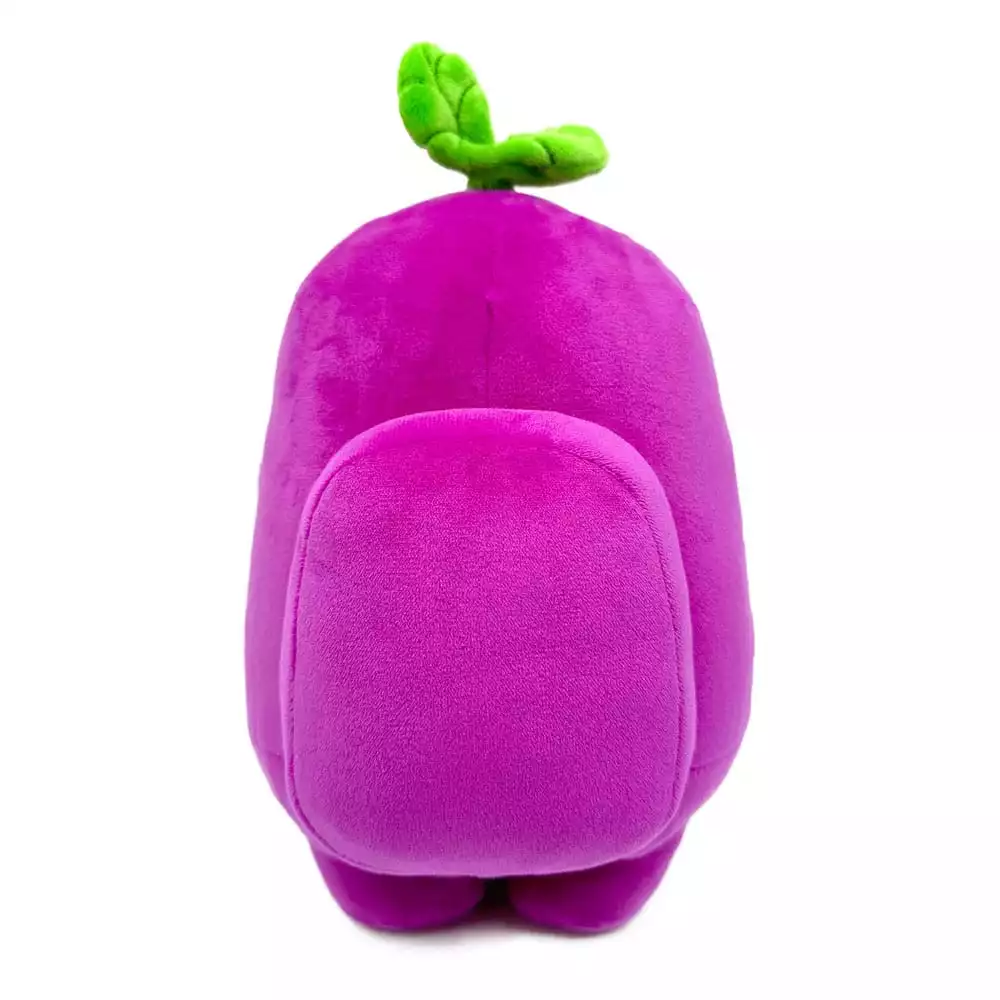 fall-guys-plush-figure-fall-guys-x-among-us-imposter-22-cm-1751417725-3