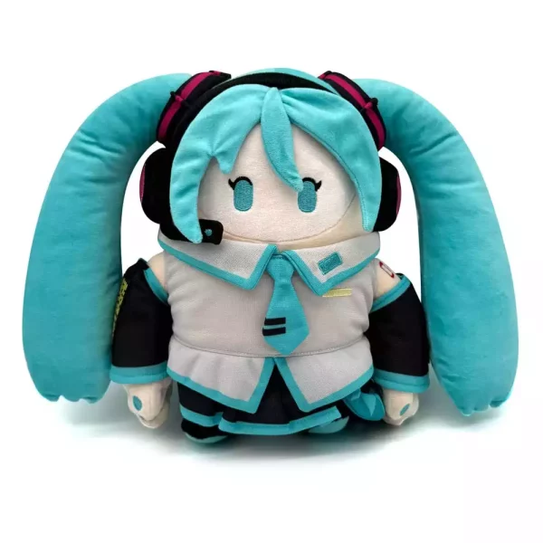 fall-guys-plush-figure-fall-guys-x-hatsune-miku-22-cm-1751418232-0 fall-guys-plush-figure-fall-guys-x-hatsune-miku-22-cm-1751418232-0