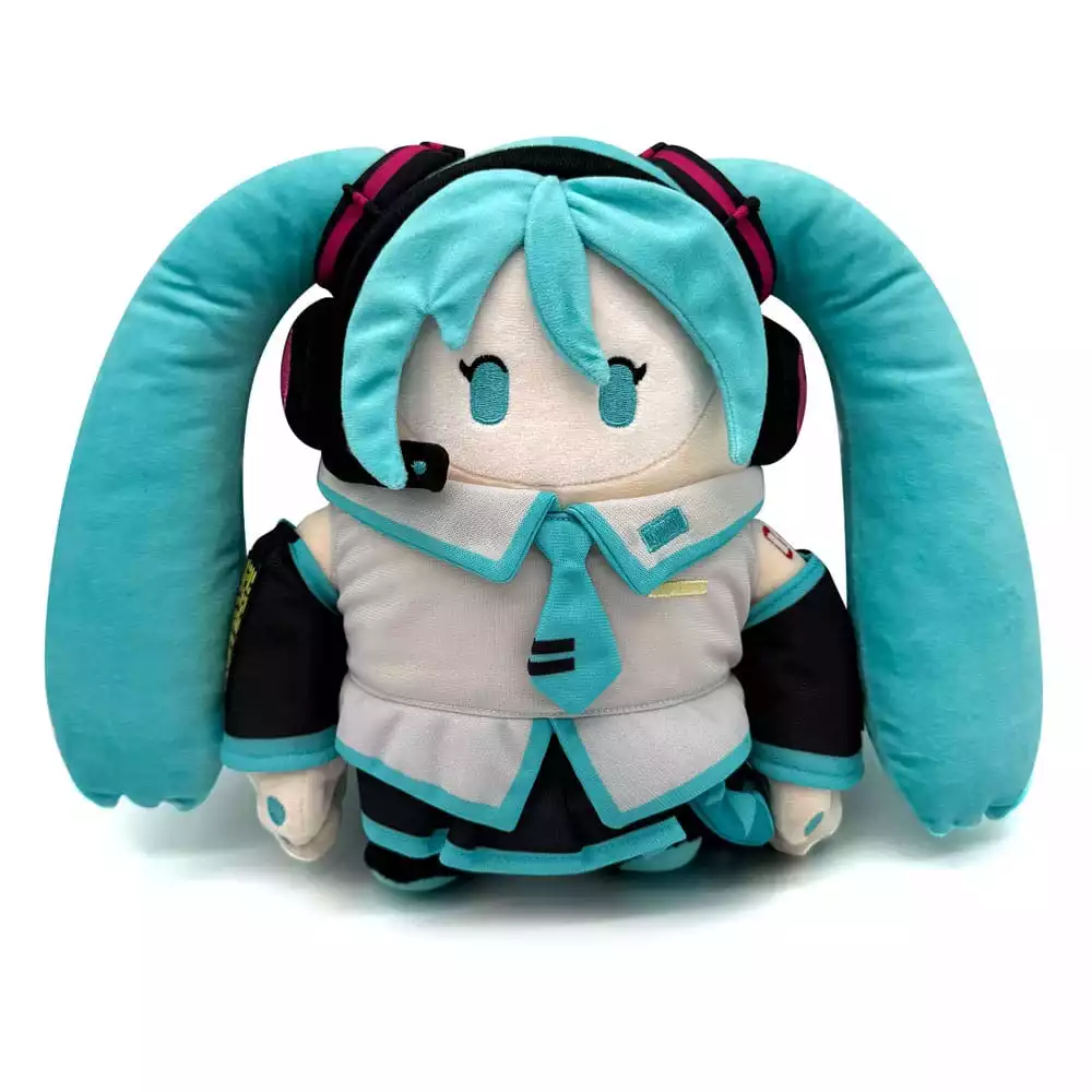 fall-guys-plush-figure-fall-guys-x-hatsune-miku-22-cm-1751418232-0
