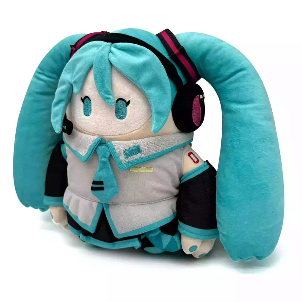 fall-guys-plush-figure-fall-guys-x-hatsune-miku-22-cm-1751418234-1