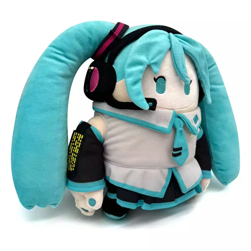 fall-guys-plush-figure-fall-guys-x-hatsune-miku-22-cm-1751418237-2