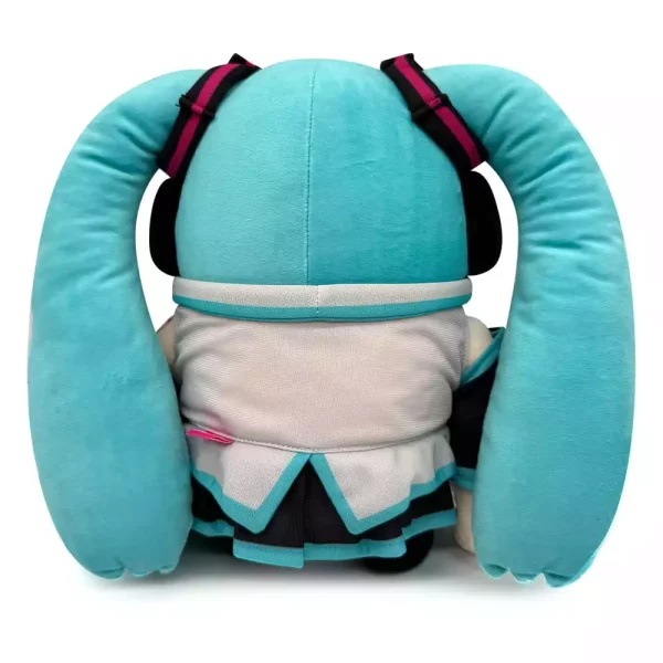 fall-guys-plush-figure-fall-guys-x-hatsune-miku-22-cm-1751418239-3 fall-guys-plush-figure-fall-guys-x-hatsune-miku-22-cm-1751418239-3