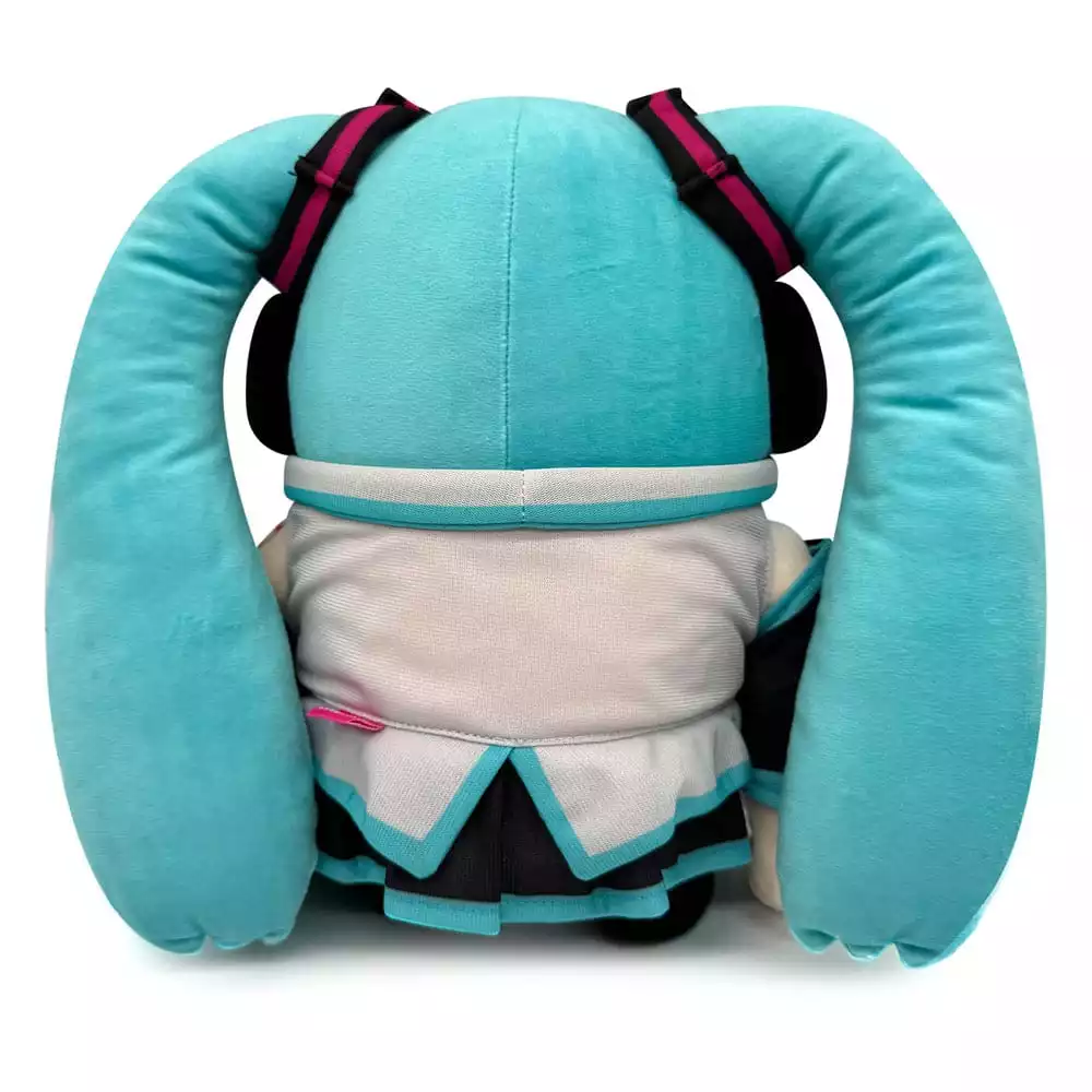 fall-guys-plush-figure-fall-guys-x-hatsune-miku-22-cm-1751418239-3