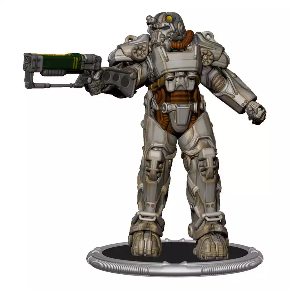 fallout-mini-figure-t-60-power-armor-7-cm-1751352160-0