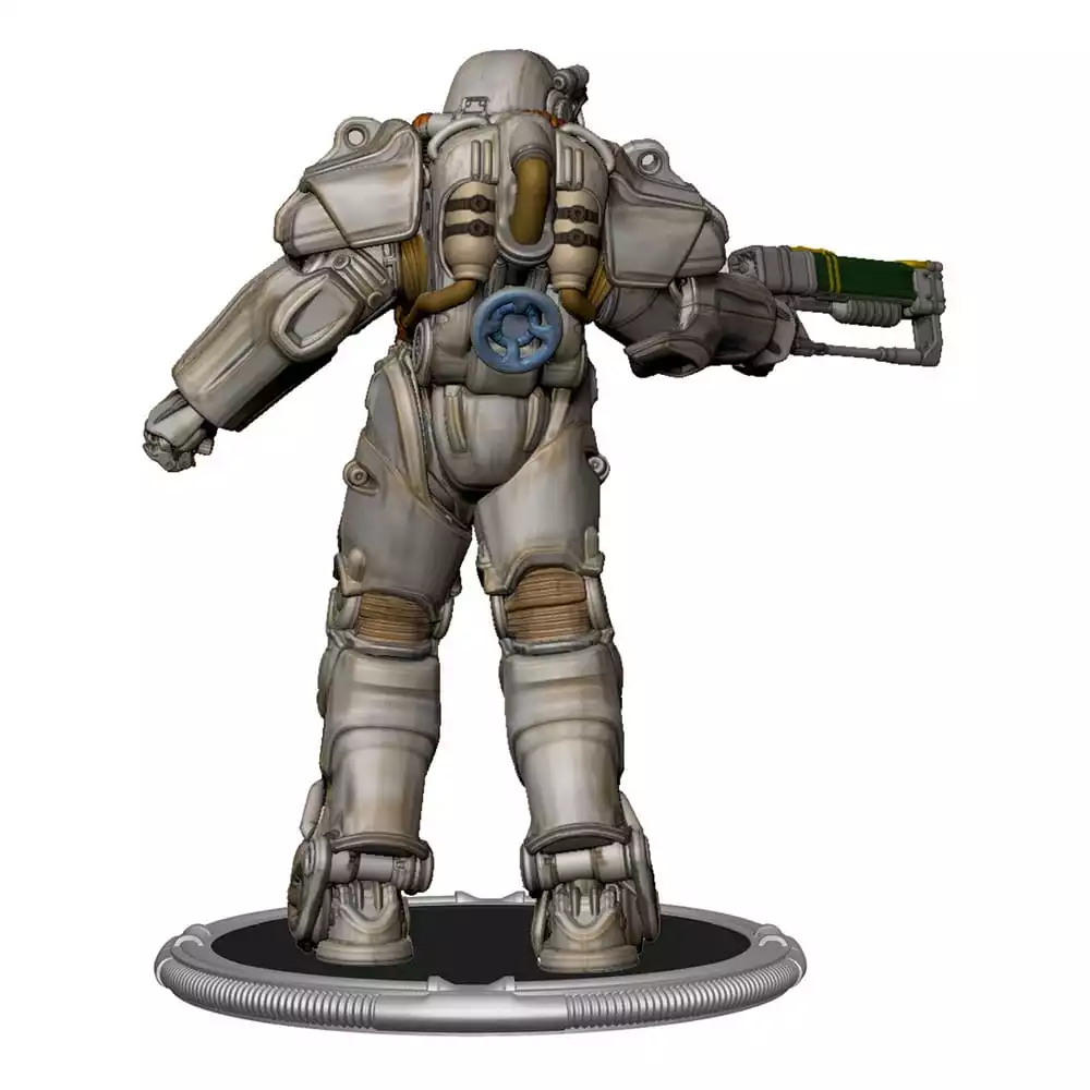 fallout-mini-figure-t-60-power-armor-7-cm-1751352163-1