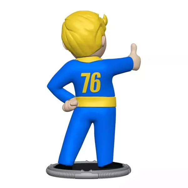 fallout-mini-figure-vault-boy-thumbs-up-7-cm-1751352158-1
