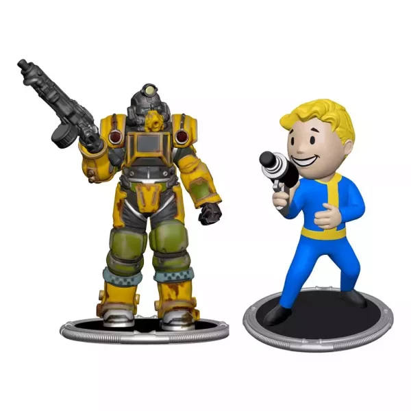 fallout-mini-figures-2-pack-set-a-excavator-vault-boy-gun-7-cm-1751352085-0