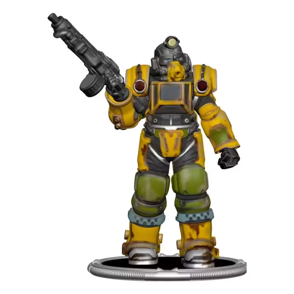 fallout-mini-figures-2-pack-set-a-excavator-vault-boy-gun-7-cm-1751352090-2