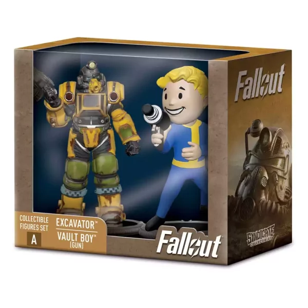 fallout-mini-figures-2-pack-set-a-excavator-vault-boy-gun-7-cm-1751352092-3