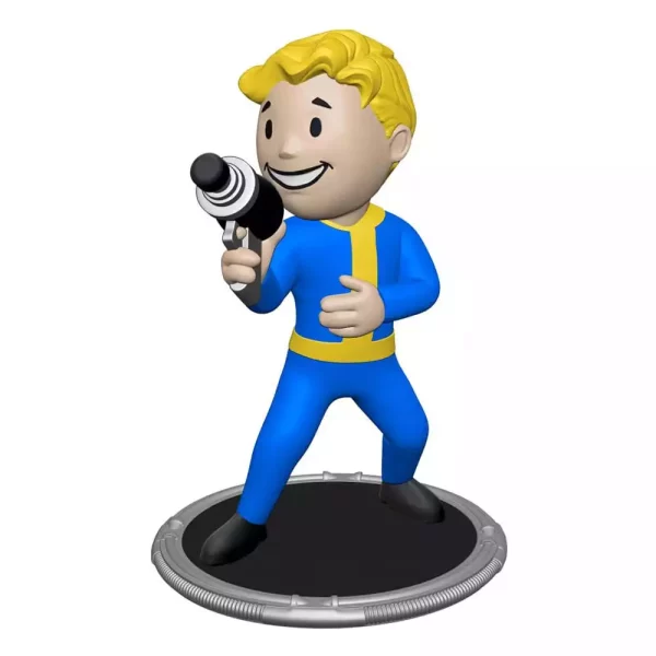 fallout-mini-figures-2-pack-set-a-excavator-vault-boy-gun-7-cm-1751352094-4